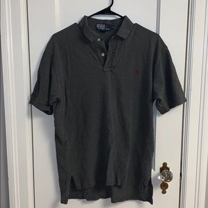 Men’s Ralph Lauren Polo